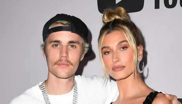 Justin Bieber, Hailey Bieber finally welcome their first baby child