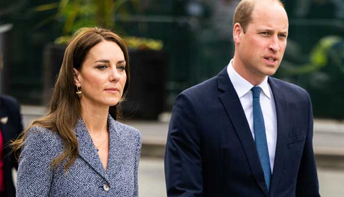 Prince William makes difficult decision to protect family