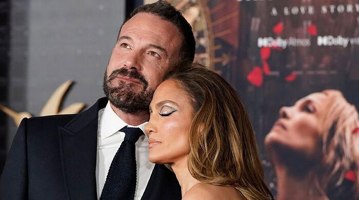 Ben Affleck to dip toes in dating pool after Jennifer Lopez split