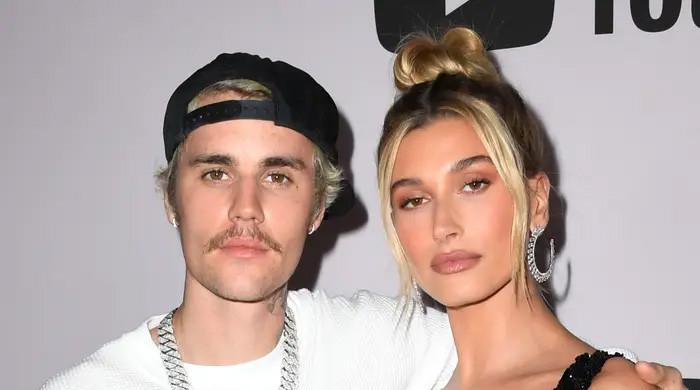 Justin Bieber, Hailey Bieber finally welcome their first baby child