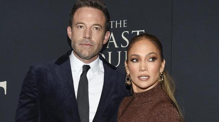 Jennifer Lopez, Ben Affleck divorce ‘planned’ before filing: Report