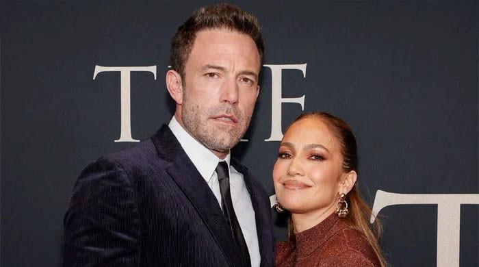 The one issue that drove Jennifer Lopez, Ben Affleck towards divorce