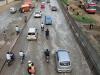 Rain emergency imposed in Karachi amid prediction of heavy downpour