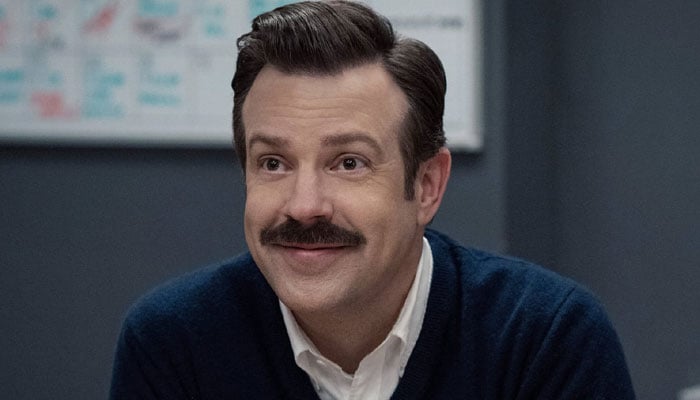 Ted Lasso sets eye on season four amid much hype