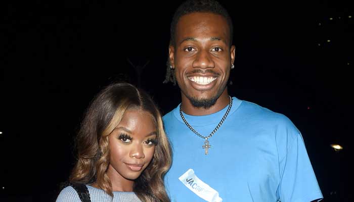 ‘Love Island’ stars Tanya Manhenga, Shaq Muhammads romance is over