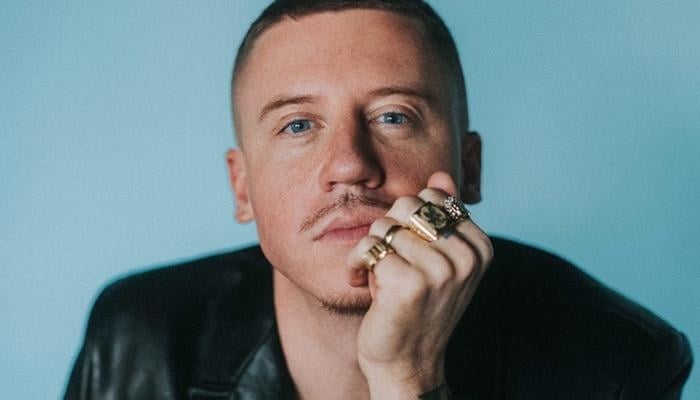 Macklemore cancels Dubai concert upon fans’ insistence