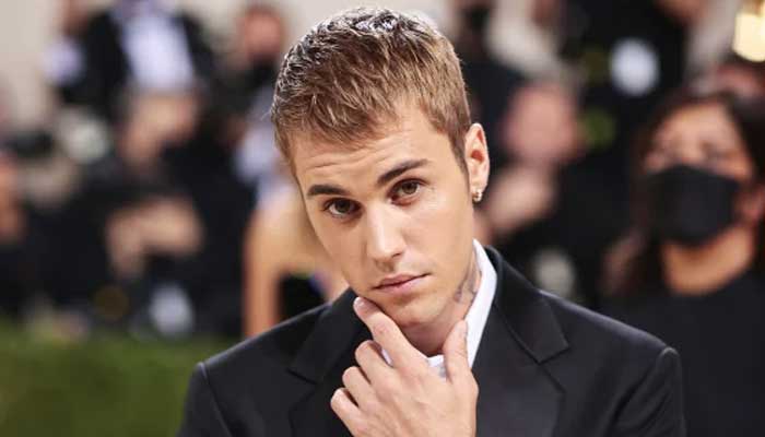 Justin Bieber faces major challenge after becoming a father