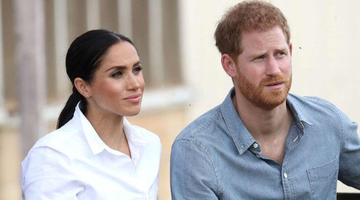 Reasons why Prince Harry and Meghan Markle’s royal life is not over yet