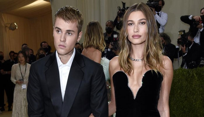 Hailey Bieber condition after delivering her baby revealed