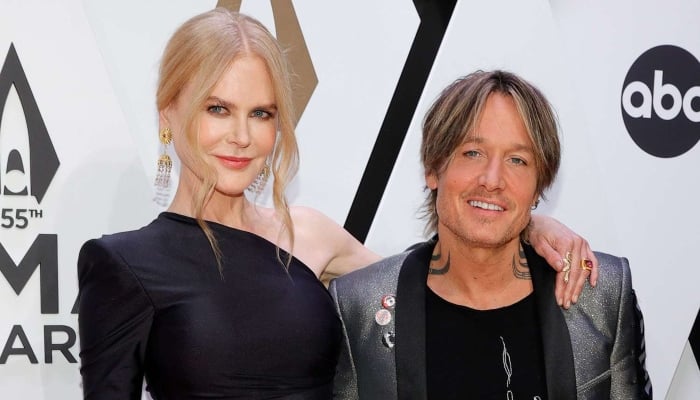 Nicole Kidman, Keith Urban in dilemma over choosing Sydney or LA as home