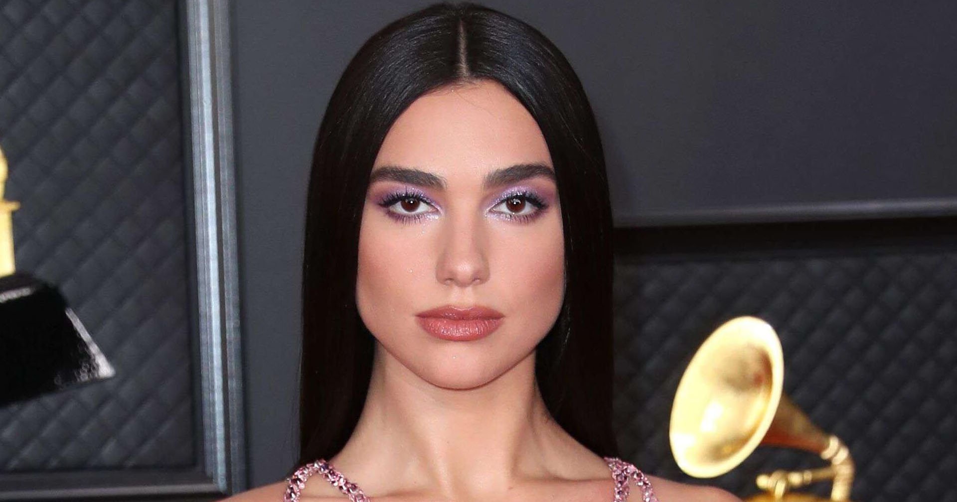 Dua Lipa embarks on new journey with exciting business venture