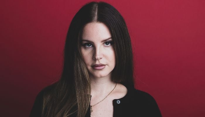 Lana Del Rey fans call for compensation after set is cut short