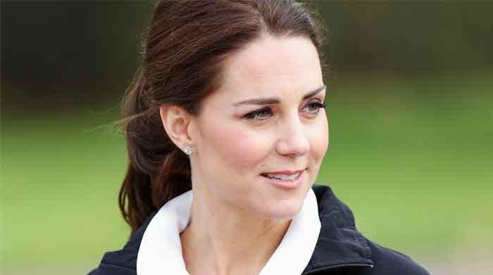 â€ ̃Real' connection between Kate Middleton and Britons revealed