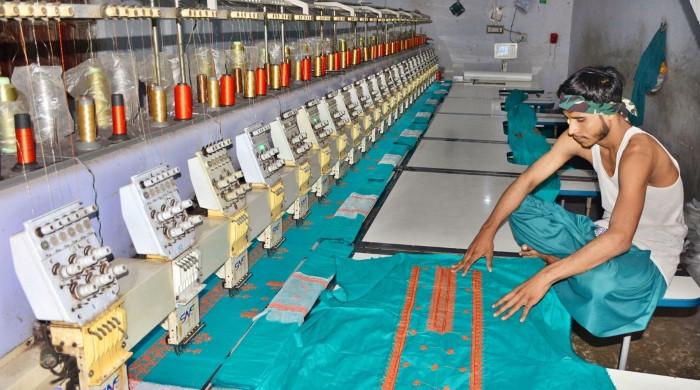 Can Pakistan emerge as textile sourcing hub amid BD turmoil? D_Trends