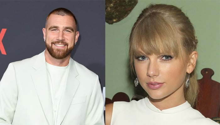 Taylor Swift leaves Travis Kelce helpless with major decision post terror attack