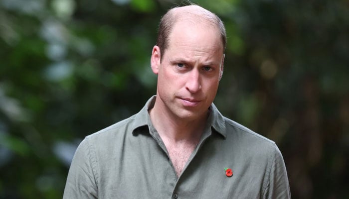 Prince William leaves royal fans disappointed with ‘sad’ decision