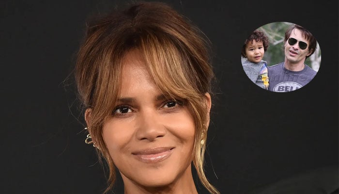 Halle Berry makes shocking statement against ex-husband over sons custody