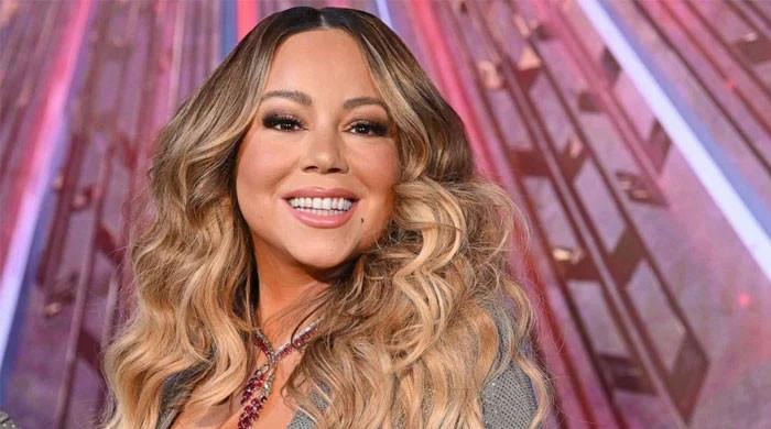 Mariah Carey reveals her mother, sister passed away on same day