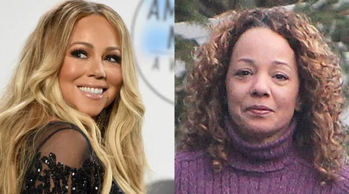 Mariah Carey’s late sister Alison’s shocking claims against singer revealed