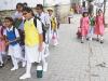 Will schools in Karachi remain open today?