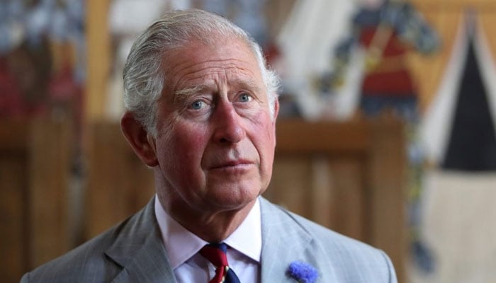 King Charles struggles with ‘massive problems’ amid cancer recovery