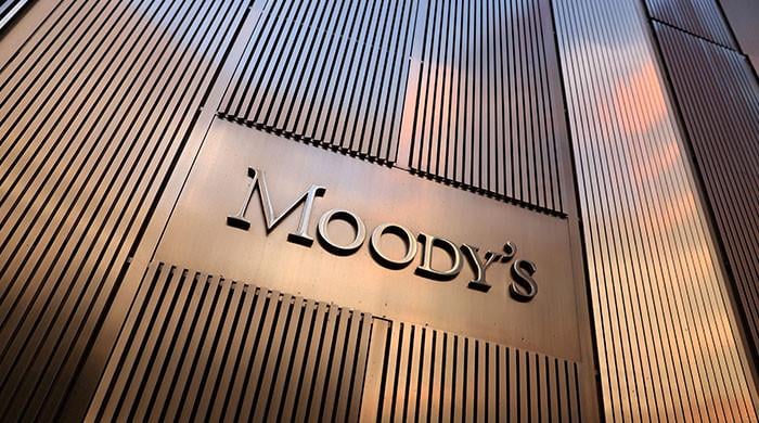 Moody’s upgrades Pakistan’s ratings to ‘Caa2’ as outlook turns ‘positive’ D_Trends