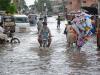 More rains with thunders expected in Karachi in next 24 hours 