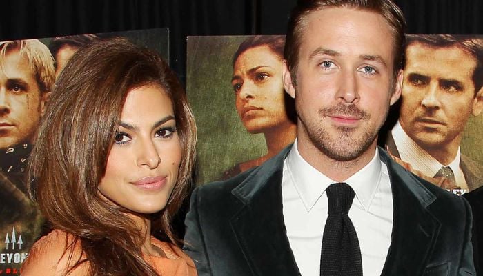 Ryan Gosling, Eva Mendes hit relationship rough patch after Montecito move