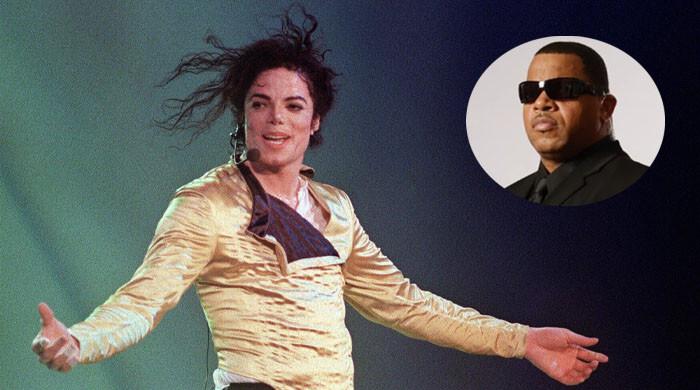 Michael Jackson’s former guardian reveals what really killed the “King of Pop”