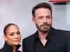 Only thing keeping Jennifer Lopez 'sane' amid Ben Affleck dating rumours