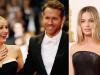 Margot Robbie competing with Ryan Reynolds, Blake Lively: Report