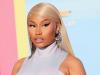 Nicki Minaj makes exciting reveal for upcoming 'Pink Friday 2' Deluxe version