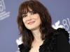 Winona Ryder reveals she faced 'difficult experiences' in acting career