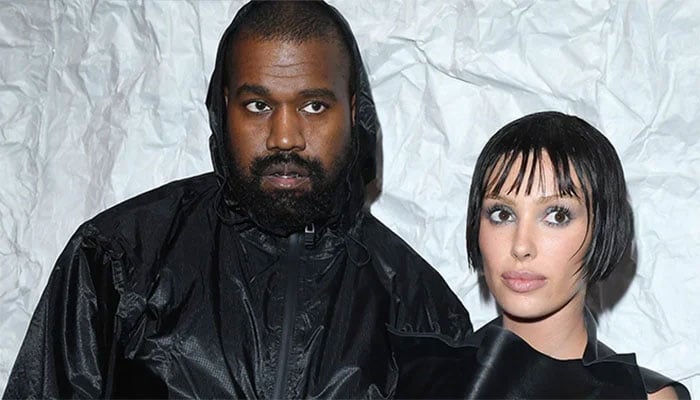 Kanye West loves to devalue wife Bianca Censori