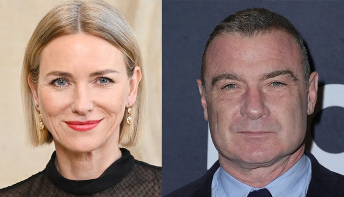 Naomi Watts kids proudly support father Liev Schreiber amid films premiere