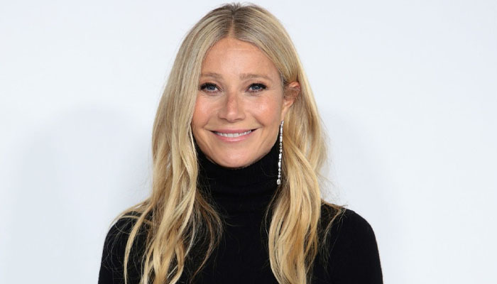 Gwyneth Paltrow surprises fans with latest move