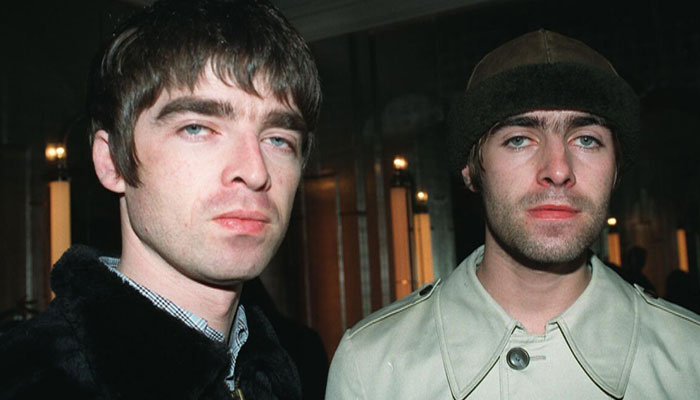 Oasis receives stark warning ahead of their tour after reunion