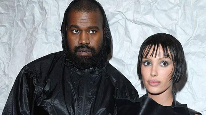 Kanye West 'loves to devalue' wife Bianca Censori