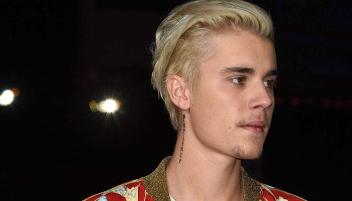 Justin Bieber makes urgent demand on social media: Fix this