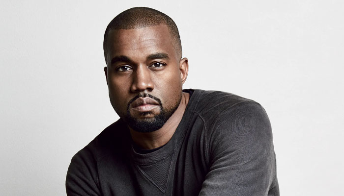 Kanye West launching another business venture