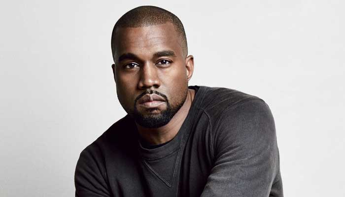 Kanye West trying best to revive his flatlining career: Report