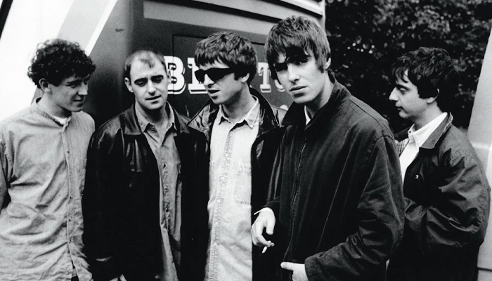 Oasis issue stern warning to fans ahead of 2025 reunion concert