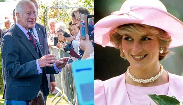 King Charles makes bombshell decision on Princess Dianas death anniversary