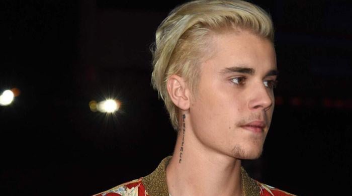 Justin Bieber makes urgent demand on social media: 'Fix this'