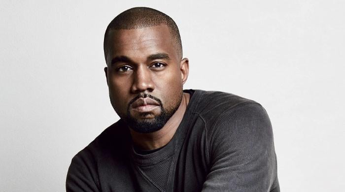 Kanye West launches another business venture