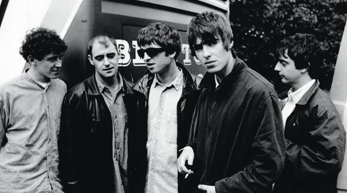 Oasis issues stern warning to fans ahead of 2025 reunion concert