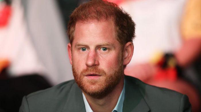 Prince Harry's THIS move with 'Spare' could have been 'game changer'