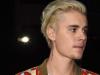 Justin Bieber makes urgent demand on social media: 'Fix this'