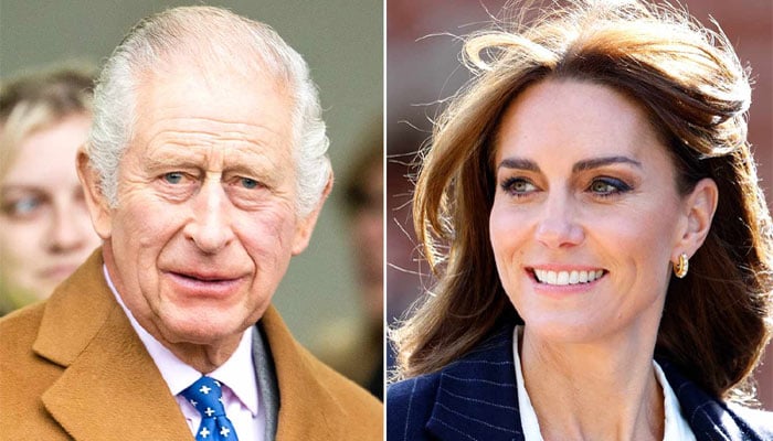 Kate Middleton gets new title ahead of major role