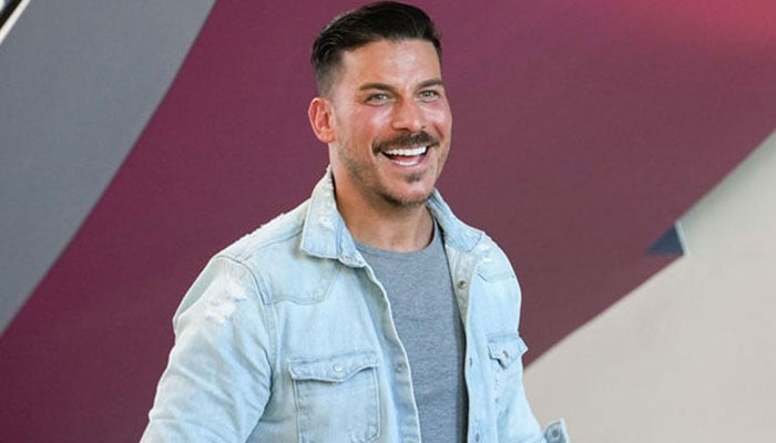 Jax Taylor opens up about his mental health struggle